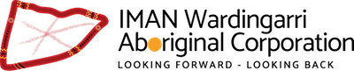 IMAN Wardingarri Aboriginal Corporation
