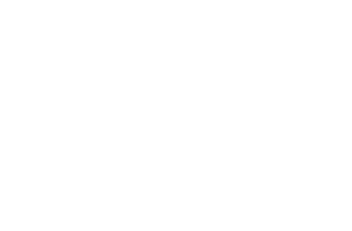 IMAN Wardingarri Aboriginal Corporation - iman wardingarri logo wht icon