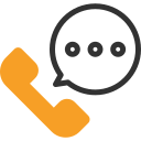 phone-call-colour.png