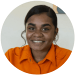 IMAN Wardingarri Aboriginal Corporation - workstar profile 1