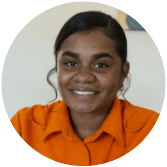 IMAN Wardingarri Aboriginal Corporation - workstar profile 1