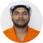 IMAN Wardingarri Aboriginal Corporation - workstar profile 3