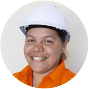 IMAN Wardingarri Aboriginal Corporation - workstar profile 4