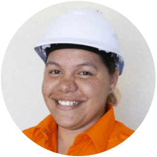 IMAN Wardingarri Aboriginal Corporation - workstar profile 4