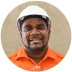 IMAN Wardingarri Aboriginal Corporation - workstar profile 5