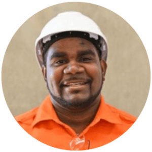 IMAN Wardingarri Aboriginal Corporation - workstar profile 5