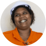 IMAN Wardingarri Aboriginal Corporation - workstar profile 6