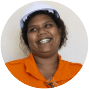 IMAN Wardingarri Aboriginal Corporation - workstar profile 6