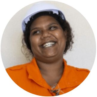 IMAN Wardingarri Aboriginal Corporation - workstar profile 6