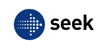 IMAN Wardingarri Aboriginal Corporation - seek logo