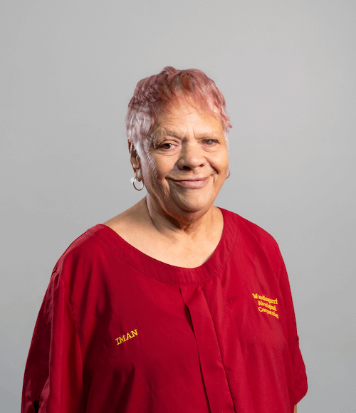 Cynthia-Kemp-profile-img-2025