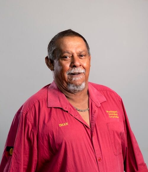 Graham-Anderson-profile-img-2025