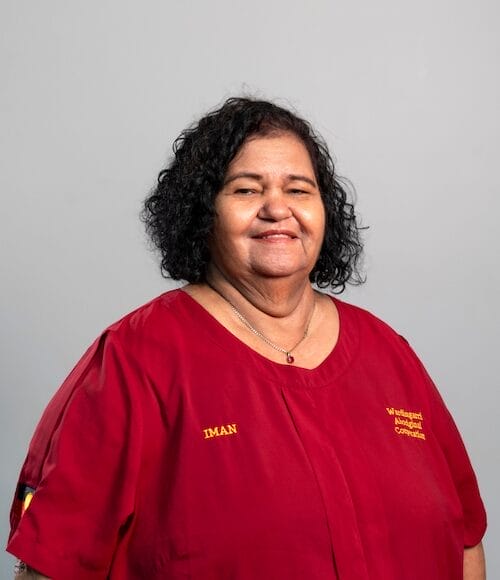 Heather-Tobane-profile-img-2025