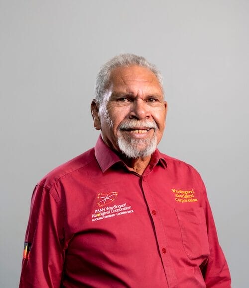 Jeffrey-Tull-profile-img-2025